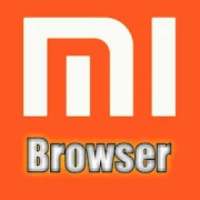 Mi Browser Lite