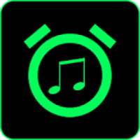 Music Alarm