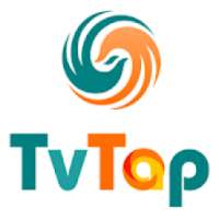 TvTap on 9Apps
