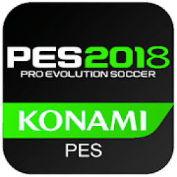 ikon PES.19 KONAMIA PRO GUIDE