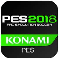 PES.19 KONAMIA PRO GUIDE