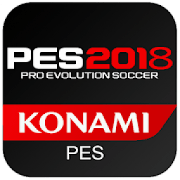 ikon PES.19 KONAMIUAA NEW GUIDE