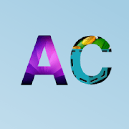 Angry Cash आइकन