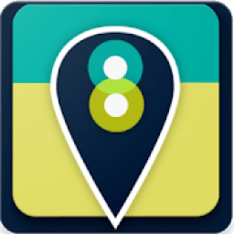 OTO here आइकन