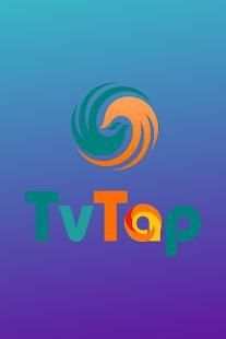 TvTap скриншот 1