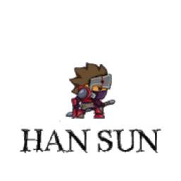 Han Sun