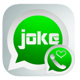 ikon WhatsFake (Create fake chat conversation )