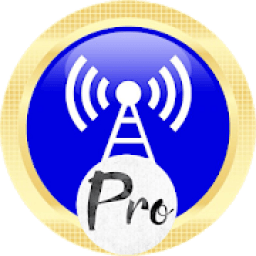 ikon Antenna GPS PRO