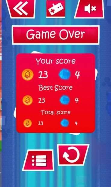 Fast Speed Car Driving- Racing Legend screenshot 1