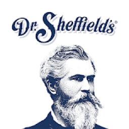 Sheffield AR आइकन