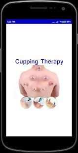 Cupping Therapy screenshot 13