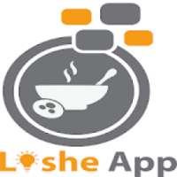 LisheApp on 9Apps