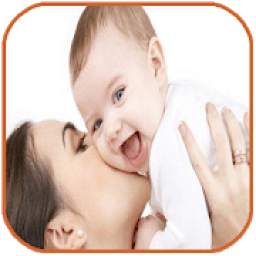 Baby Care Tips- সোনামনির যত্ন ১০১ টিপস