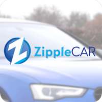 zipple car driver on 9Apps