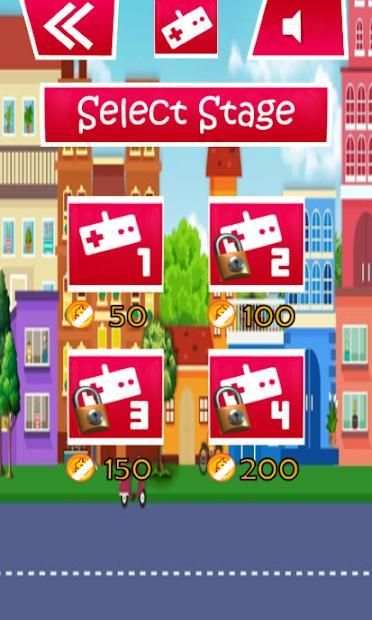 Fast Speed Car Driving- Racing Legend screenshot 3