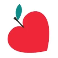 Siloamhospitals Bodhi Health Org 9apps