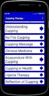 Cupping Therapy screenshot 3