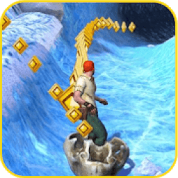 ikon Guide Temple Run 2