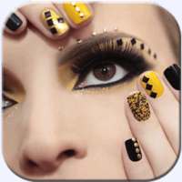 Beauty cam makeup plus on 9Apps