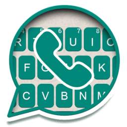Chatting App 1.0