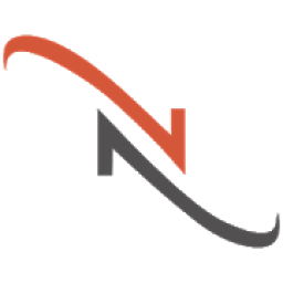 Notify icon