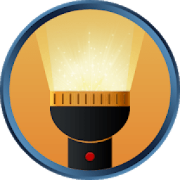 Flashlight icon