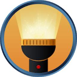 Flashlight 1.0.4