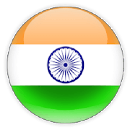 ikon India VPN - Free VPN Proxy : Unblock Sites