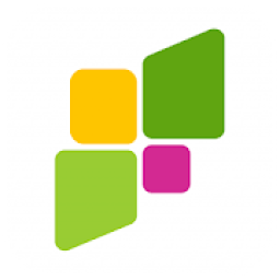 AppsGeyser Free App Creator icon