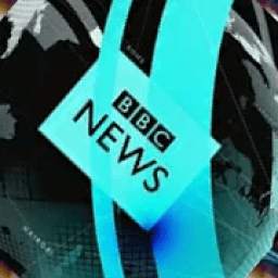 BBC NEWS LIVE