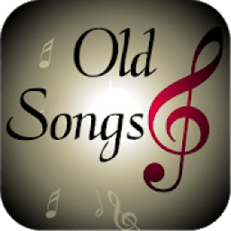 Listen Hindi Songs Offline icon