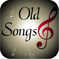 Listen Hindi Songs Offline on 9Apps