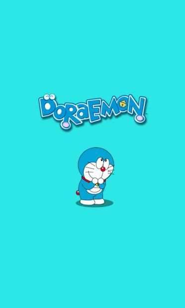 Doraemon Cartoon Video Collection All Languages स्क्रीनशॉट 7