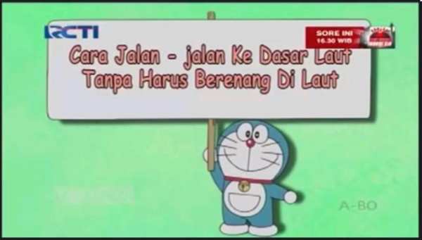 Doraemon Cartoon Video Collection All Languages स्क्रीनशॉट 3