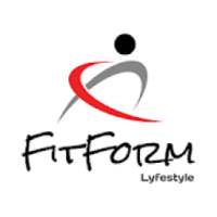 FitForm Lyfestyle