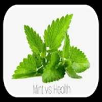 Health Benefits Of Mint