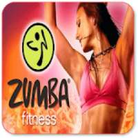 Zumba Dance Practice on 9Apps