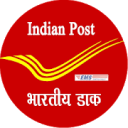 ikon Indian Post
