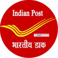 Indian Post