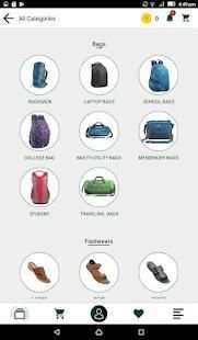 Vaangam.com screenshot 1