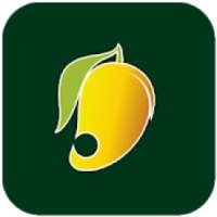 Vaangam.com