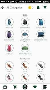 Vaangam.com screenshot 5
