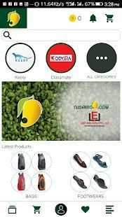 Vaangam.com screenshot 6