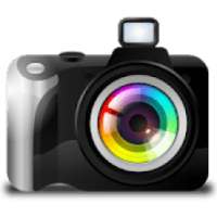 Camera For Sony - 20 Megapixel