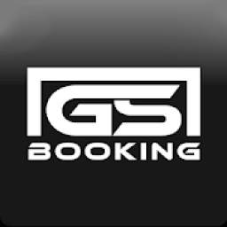 GS Booking