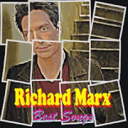 Richard Marx - Falling Best Songs