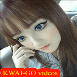 Video+Kwai Terbaru أيقونة