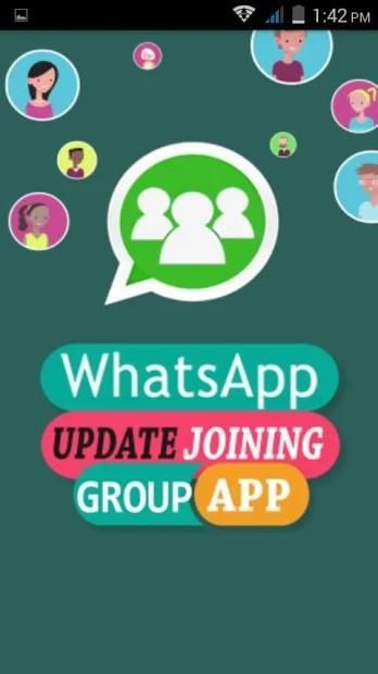 Saree Manufacturer WhatsApp Group Links