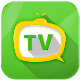 Mini Max Pocket TV Live | Movies |Shows |Sports| icon