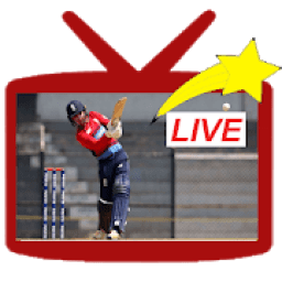 ikon Live Cricket IPL 2018 Tv : streaming